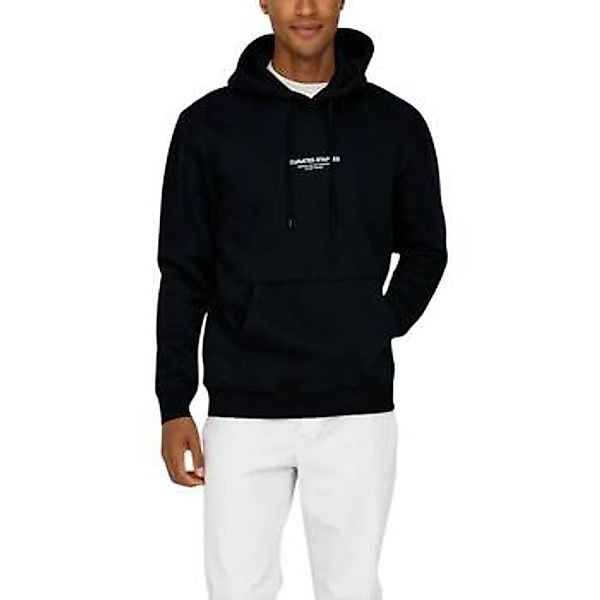 Only And Sons  Sweatshirt - günstig online kaufen