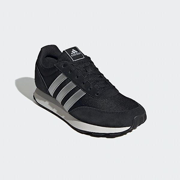 adidas Sportswear RUN 60S 3.0 Sneaker günstig online kaufen