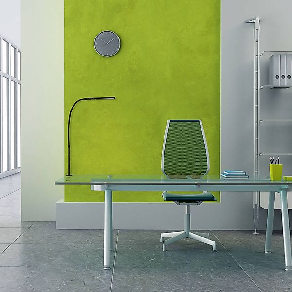 Briloner Leuchten Klemmleuchten 2389-015, Dimmfunktion, Farbwechsel, günstig online kaufen