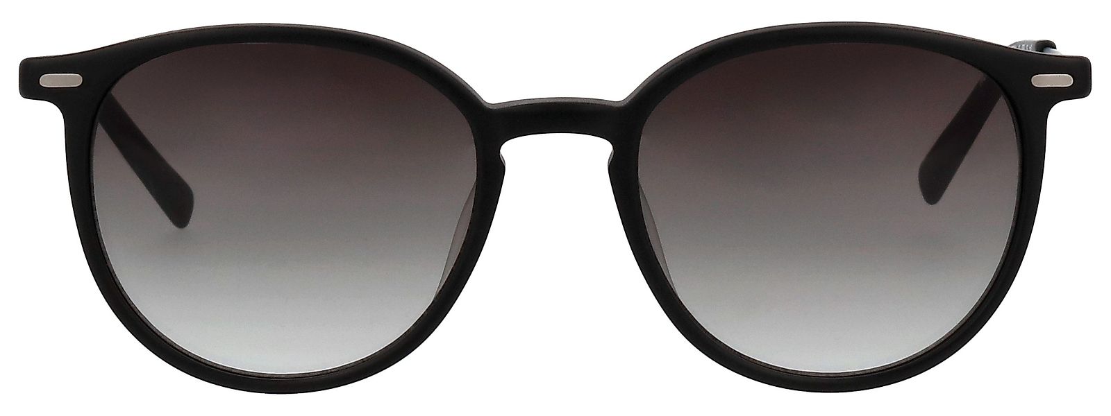 HUMPHREY´S eyewear Sonnenbrille günstig online kaufen
