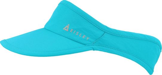 Eisley Visor Tara günstig online kaufen