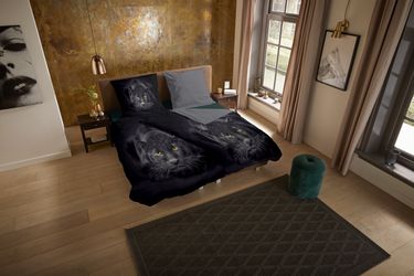 Pure Bettwäsche Renforcé Bettwäsche 135 X günstig online kaufen