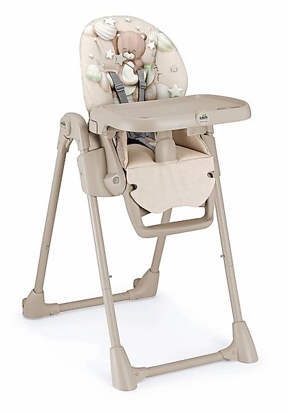CAM Hochstuhl CAM Hochstuhl Pappananna günstig online kaufen