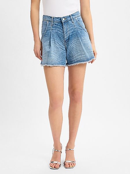 JOOP! Jeansshorts Esther günstig online kaufen