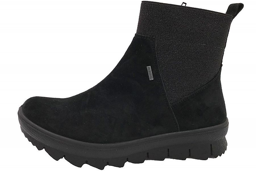 Legero Stiefelette günstig online kaufen