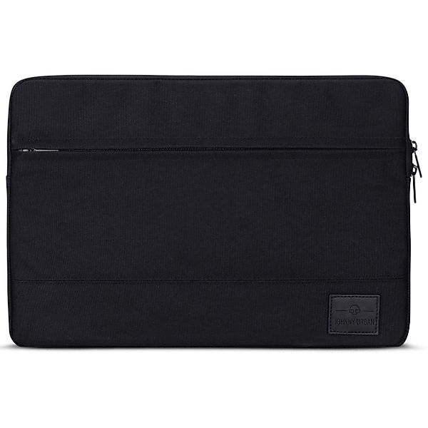 Johnny Urban Laptoptasche Laptophülle JAKE 13 günstig online kaufen