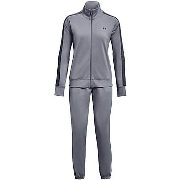 Under Armour  Jogginganzüge Sport Tricot Tracksuit 1365147 035 günstig online kaufen
