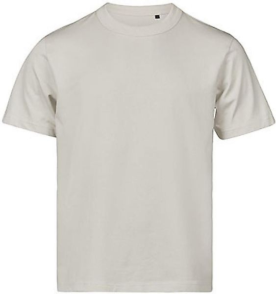 Tee Jays Rundhalsshirt Urban Loose Fit günstig online kaufen