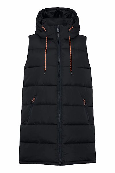 OXMO Steppweste "Damen Steppweste OXJoanne" günstig online kaufen