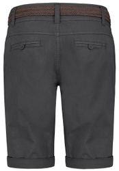 SUBLEVEL Shorts Damen Bermudas kurze Hose günstig online kaufen