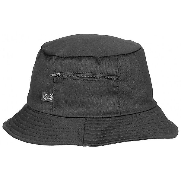 MFH Fischerhut Schlapphut (Fischermütze), kleine Seitentasche, günstig online kaufen