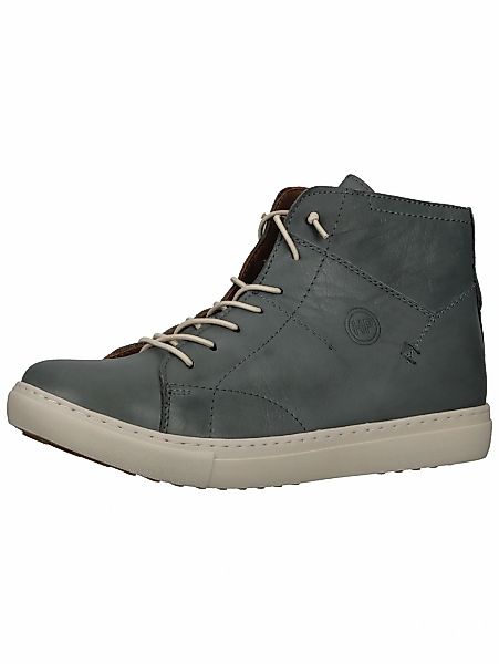 Hush Puppies Sneaker "Hush Puppies Sneaker Leder" günstig online kaufen
