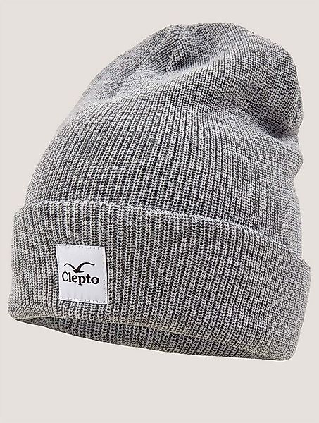 Cleptomanicx Beanie Cleptomanicx Beanie "Cimo" (Beanie, günstig online kaufen