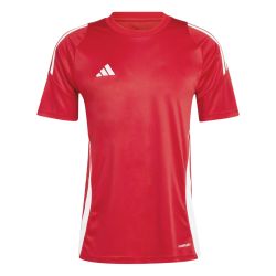 adidas Performance Fußballtrikot adidas Herren Trikot günstig online kaufen