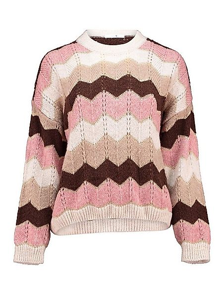 HaILY’S Strickpullover günstig online kaufen