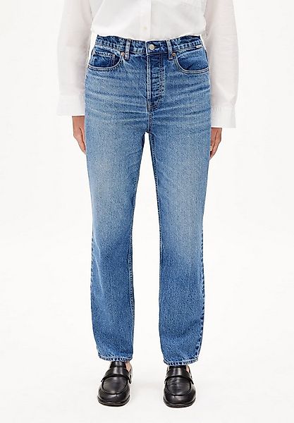 Armedangels Girlfriend-Jeans günstig online kaufen