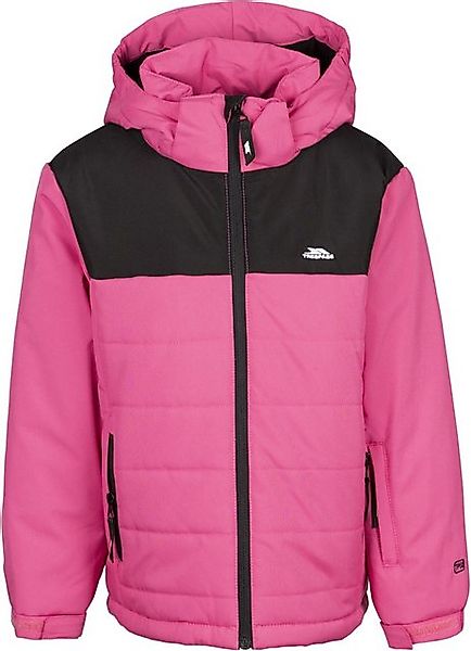 Trespass Winterjacke Halston Ski Jacket günstig online kaufen