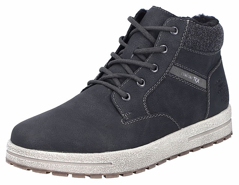 Rieker Winterboots, mit Warmfutter günstig online kaufen