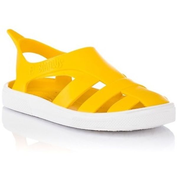 Pablosky  Zehentrenner B00180 günstig online kaufen