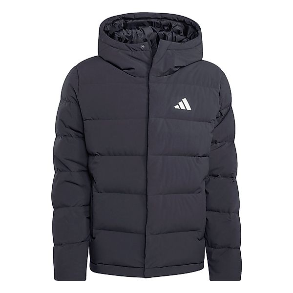 adidas Performance Daunenjacke adidas Herren Daunenjacke günstig online kaufen