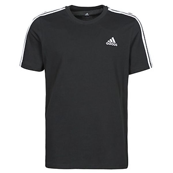 adidas  T-Shirt M 3S SJ T günstig online kaufen