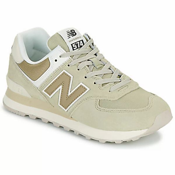 New Balance  Sneaker 574 günstig online kaufen