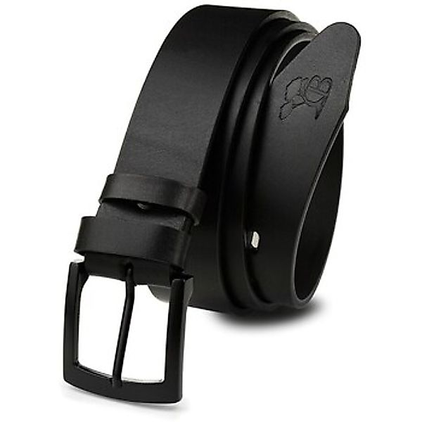 Beltimore  Gürtel e17120 günstig online kaufen