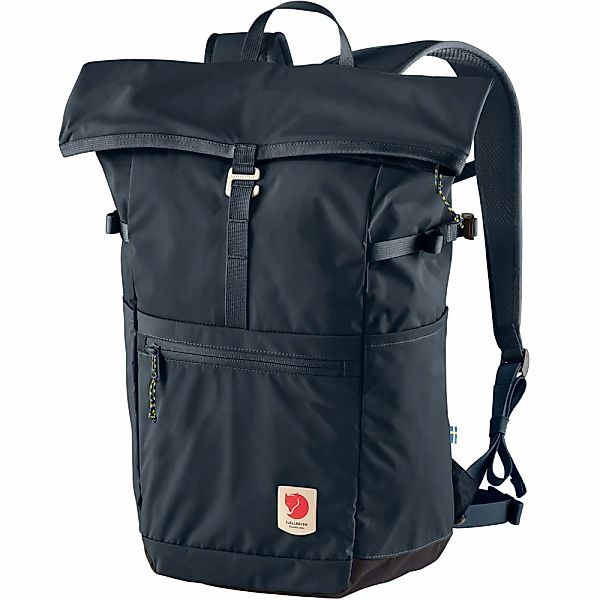 Fjällräven Rucksack High Coast günstig online kaufen