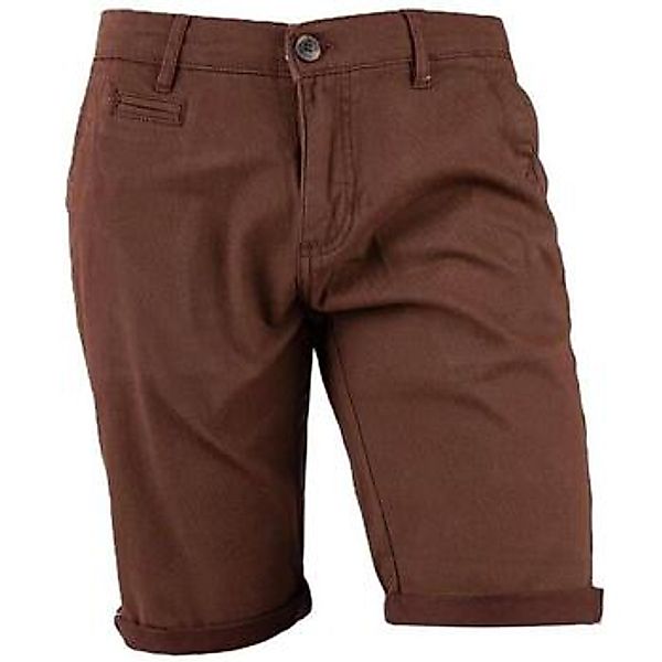 La Maison Blaggio  Shorts MB-VAREN-2 günstig online kaufen