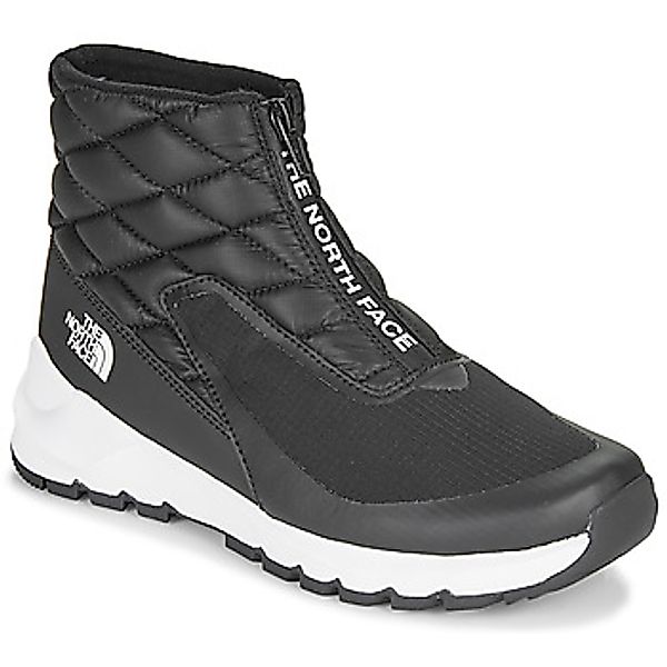 The North Face  Moonboots W THERMOBALL PROGRESSIVE ZIP günstig online kaufen