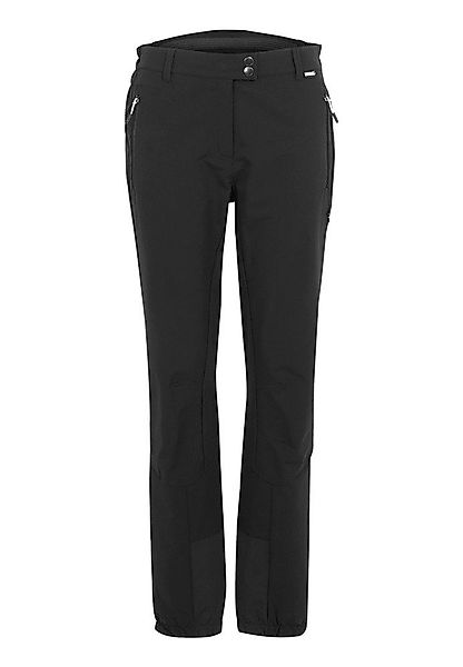 Regatta Outdoorhose Regatta Damen Mountain Winter günstig online kaufen