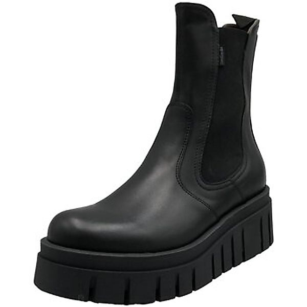 NeroGiardini  Stiefel Stiefeletten I411924D-100 günstig online kaufen