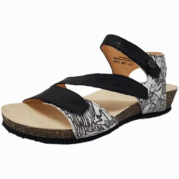 Think  Sandalen Sandaletten 3-000297-1020 günstig online kaufen