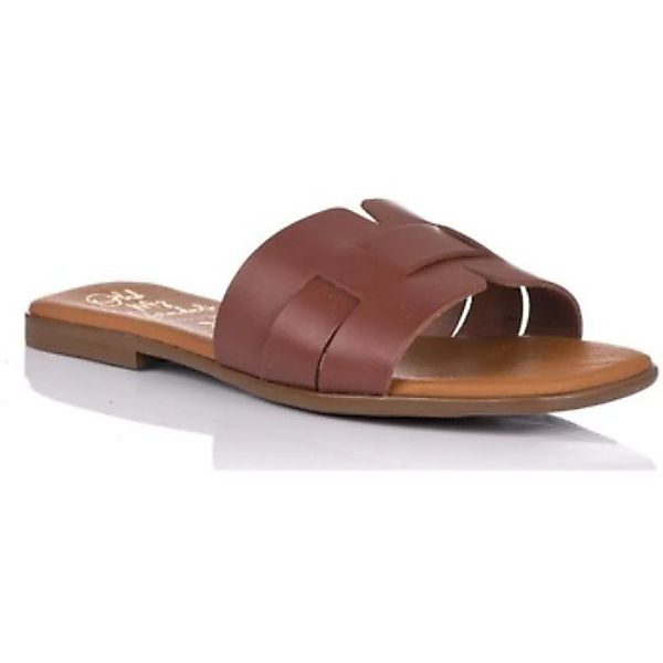 Oh My Sandals  Sandalen 5315 günstig online kaufen