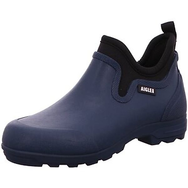Aigle  Damenstiefel Stiefeletten Lessfor NB6024 günstig online kaufen
