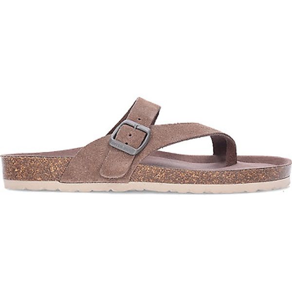 Interbios  Sandalen 7601 Damensandalen günstig online kaufen