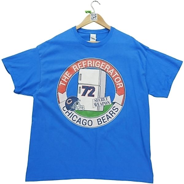 Nfl  T-Shirt 216727 günstig online kaufen