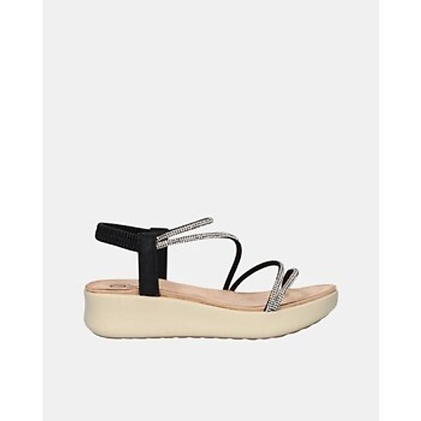 Exé Shoes  Sandalen BZX23170 R20 günstig online kaufen