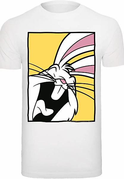 F4NT4STIC T-Shirt "Batman TV Serie Nananana", Herren,Premium Merch,Regular- günstig online kaufen