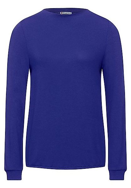 Street One Damen Pullover A317169 günstig online kaufen