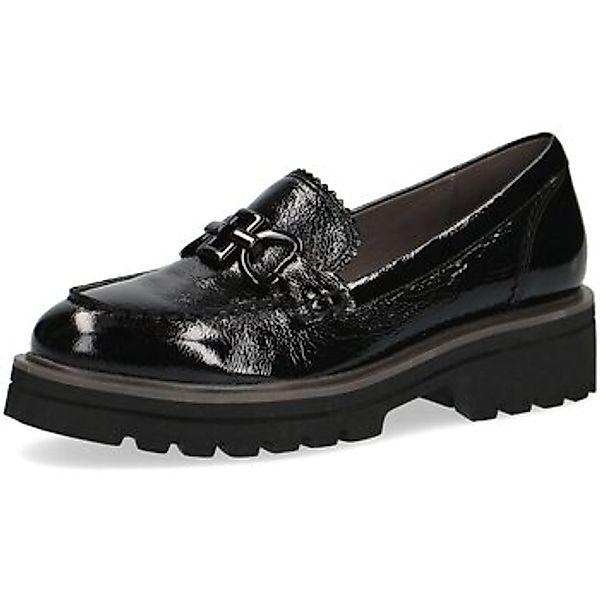 Caprice  Damenschuhe Slipper Eleganter Slipper 99 24706-29/017 günstig online kaufen