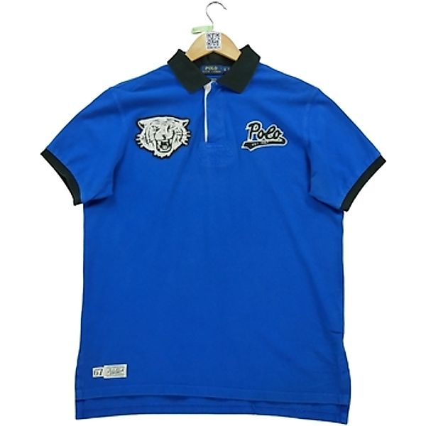 Polo Ralph Lauren  Poloshirt 200410 günstig online kaufen