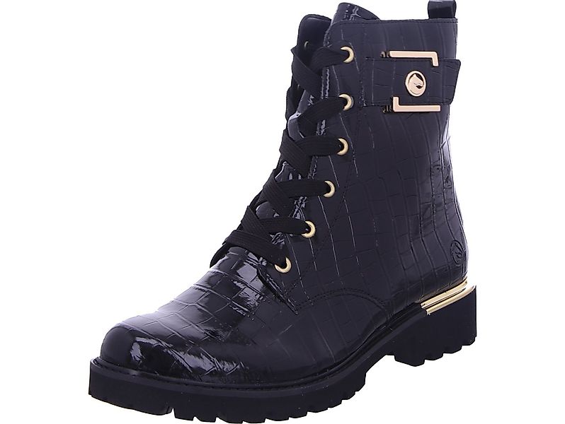 Remonte Schnürboots günstig online kaufen