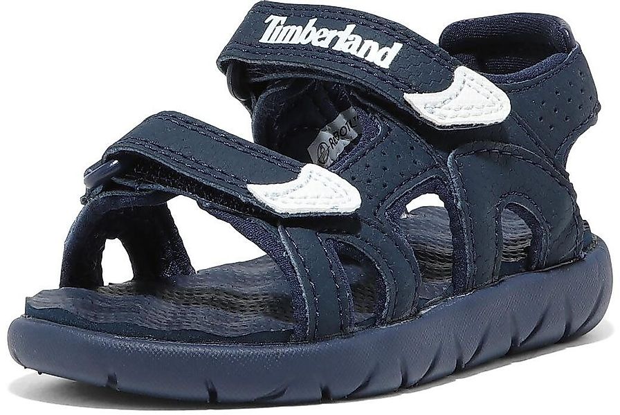 Timberland Perkins Row 2 STRAP SANDAL günstig online kaufen