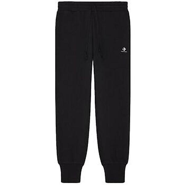 Converse  Trainingsanzüge 10020164-A01 günstig online kaufen