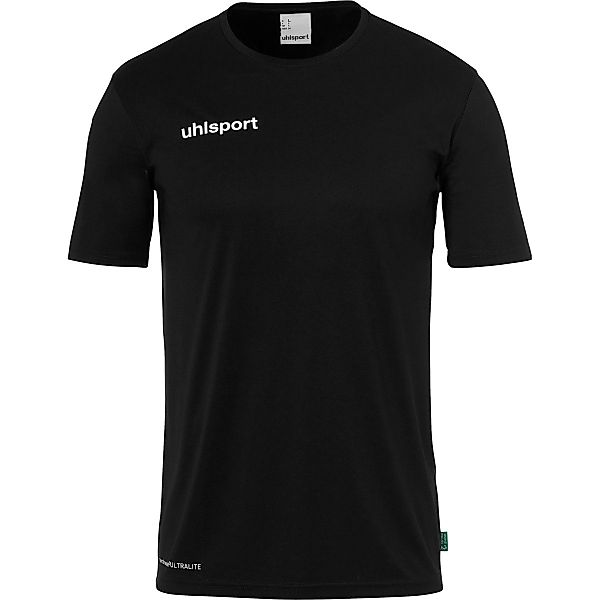 uhlsport Trainingsshirt Trainings-T-Shirt Essential Functional (1-tlg., günstig online kaufen