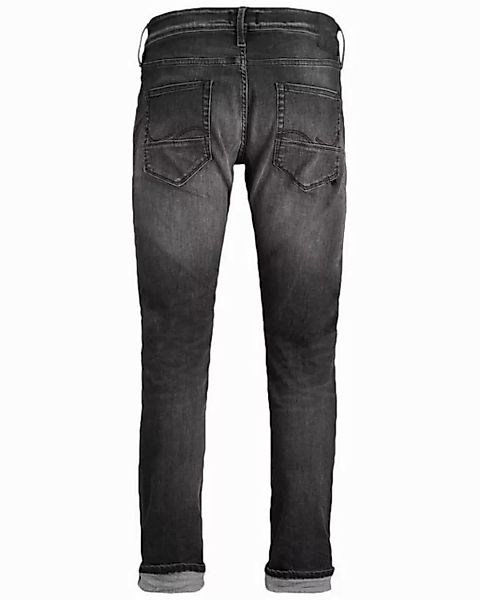 Jack & Jones 5-Pocket-Jeans günstig online kaufen