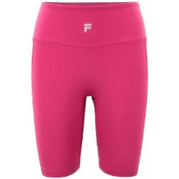 Fila  Shorts 805zmf3mdm0mc günstig online kaufen