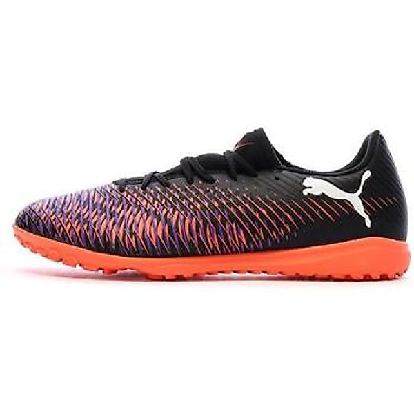 Puma  Fussballschuhe 108378-01 günstig online kaufen
