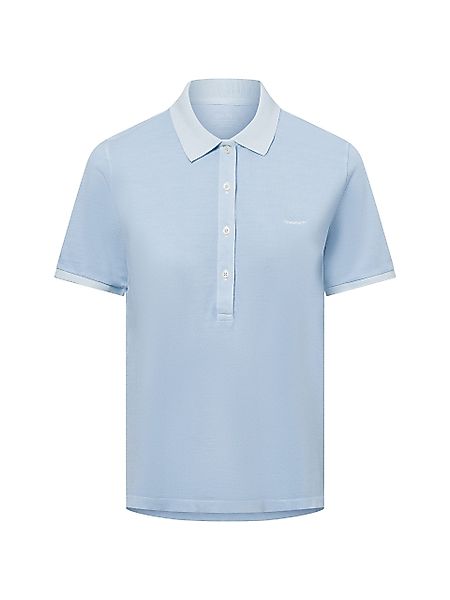 Gant Poloshirt günstig online kaufen
